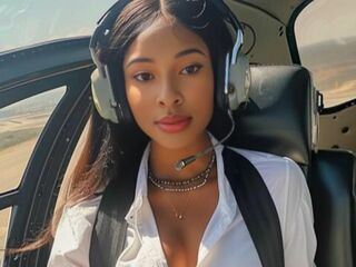 camgirl pic CieloPeres