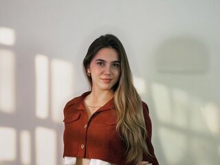 camgirl webcam sex picture CindyBumpus
