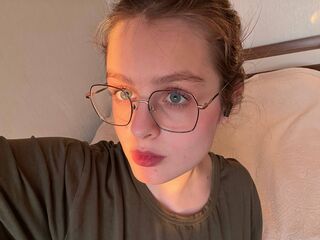 babe web cam CindyEth