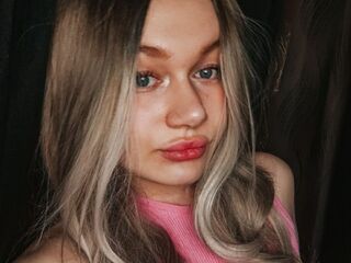 cam bitch CirillaAkerman