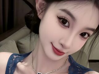 free jasmin web cam ClaraElla