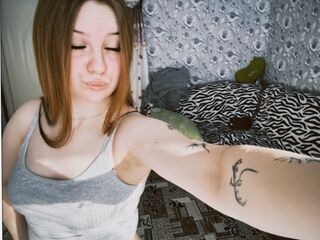 free webcam chatroom ClaraWeston