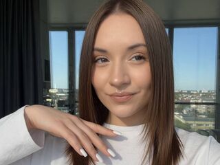 free cyber sex ClarethaPeffer