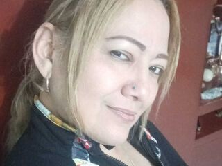 free hardcore sex web cam ClauBowie