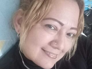 anal sex show ClauCollins