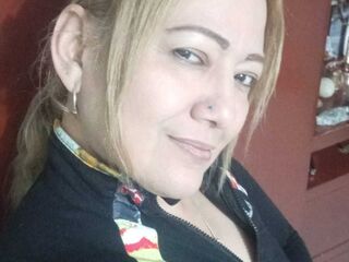 hot webcam video ClauCortner