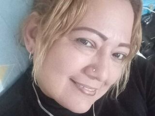 free web cam chat ClauDaniels