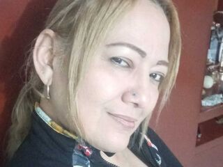 hot cam hooker ClauDarling