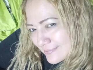camgirl webcam sex pic ClauGarden