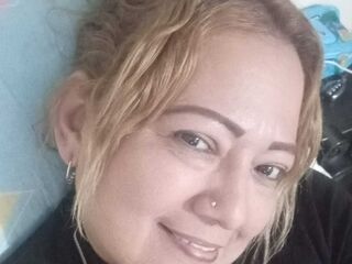 naked girl with live cam ClauSilver