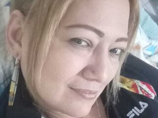 adult chat ClauSommers