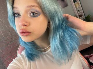 naughty camgirl ClaudiaMaysons
