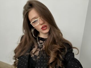 nude cam pic ClementinePembe