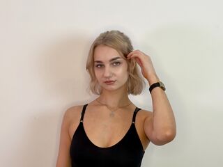 hot striptease webcam CleoHarringtons