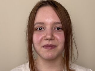 girl showing pussy CleoLibrith