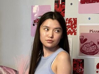 hot cam girl ClorindaOrkwis