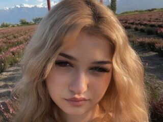 jasmin nude CloudyFox