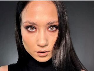 striptease show ColbyMccrum