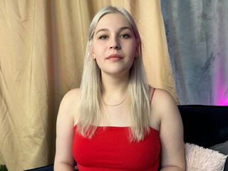 cyber sex show ColleenBlake