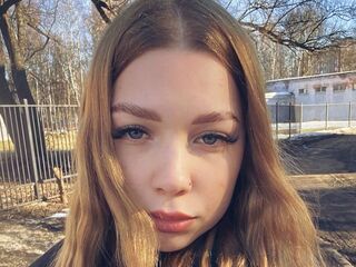 real live webcam ColletteSitzes