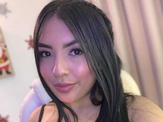 webcamgirl sex chat ConnorMerie