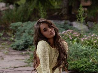 kinky video chat performer ConstanceCraley