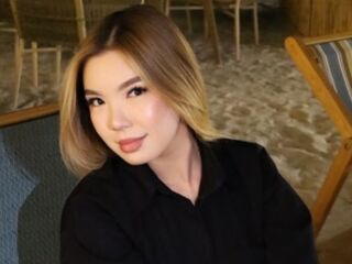 sexwebcam picture CordieMaceyak