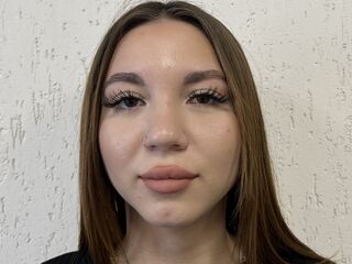 free jasmin cam CoreneWimpy
