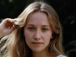 chatroom sex CorettaDaprile