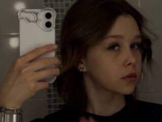 free live cam chat CorieDemagastris