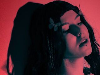 girl chat CorlissFunston