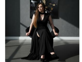 fingering cam whore CorrieLodge