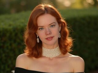 free adult cam picture CorrinWilcoxon