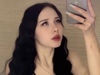 camgirl video chat room CorrinaWeirich