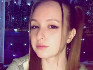 jasmin web cam video CortneyMoran