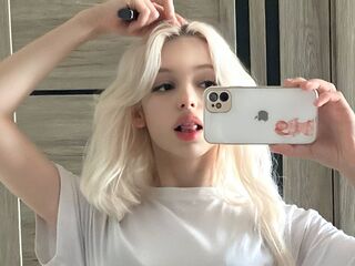 striptease CourtneyAdamo