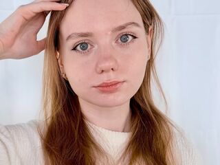 jasmin sex picture CreolaMarn