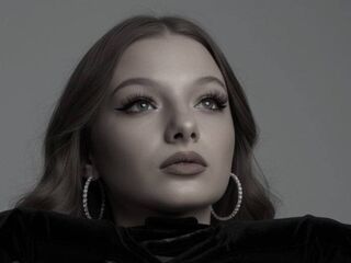 free pussy web cam CreolaScheidler