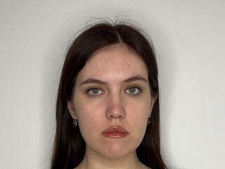 chat livesex CristaCarpentier