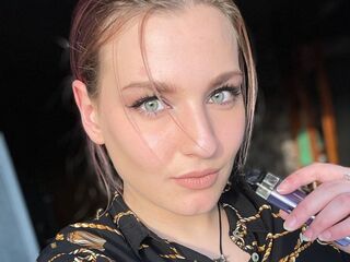 adult videochat CristaStwell