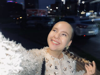 sex webcam chat CristinAuslander