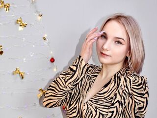 webcamgirl live sex CrystalBacak