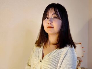 cam bitch CrystalClarkk