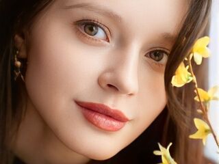 jasmin porn CrystleZaritsky