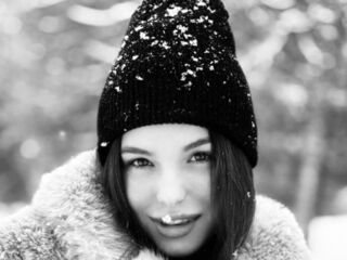 jasmin live sex CurtisStelmack