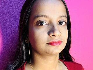 free livesex CuteMariya