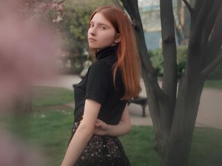 camgirl live sex CwenFears