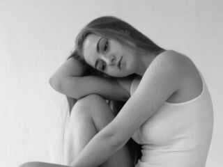 girl porn web cam CwenGammell