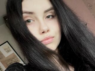 jasmin chat room CyrstalDuma