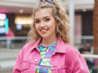 girl topless CythiaSchrull